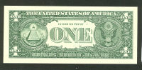 Fr.1923-A, 1995 $1 Web, A-D, Run 13, 6-8 (b)(200).jpg